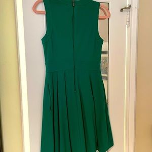Vince Camuto dress